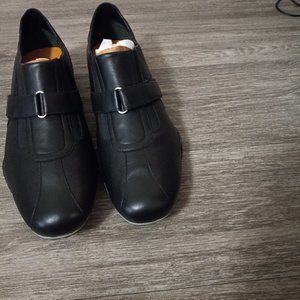 cole haan zero grand